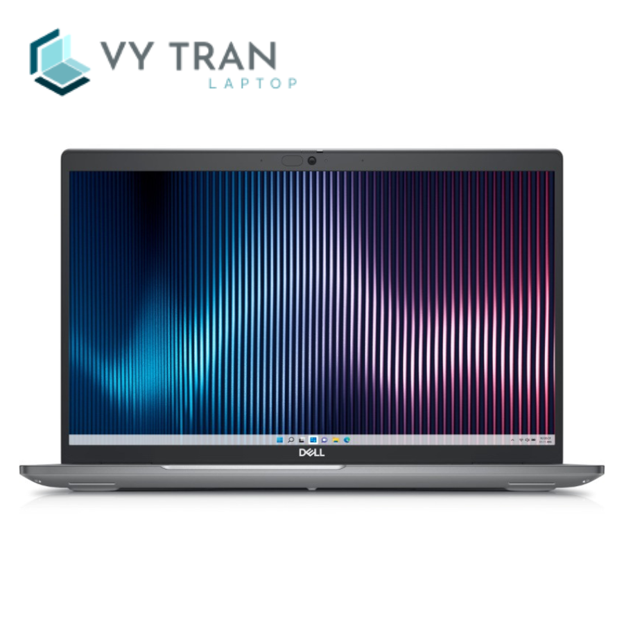 Laptop Dell Latitude 5540 i7 1355U RAM 16GB SSD 512GB